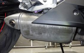 KAWASAKI NINJA 400R 2016 ER400B