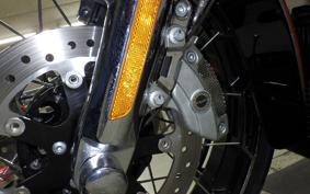 HARLEY FLTRXSE1920CVO 2022