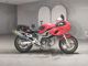 Фото Suzuki SV400S 2000 с японского аукциона