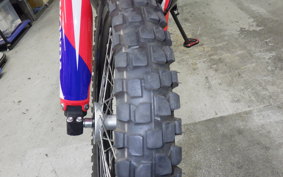 HONDA CRF250 GEN 2 RALLY 1999 MD47