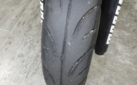 SUZUKI ADDRESS V125 S 1992 CF4MA