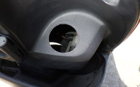 SUZUKI ADDRESS V50 Gen.2 CA42A