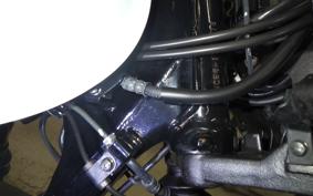 HONDA GB350S 2023 NC59