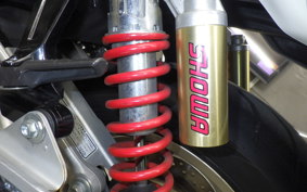 HONDA CB1300SF SUPER FOUR 1998 SC40