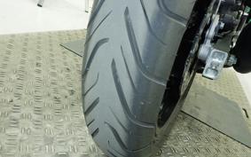 SUZUKI Vｽﾄﾛｰﾑ250 2012