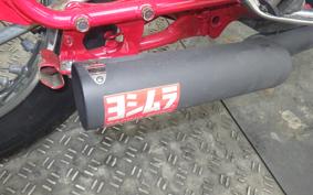 HONDA CB400ﾌｫｱ 2021 CB400F