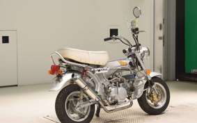 OTHER +UNREGISTERED MODEL by BDS125