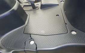 HONDA ﾍﾞﾝﾘｨ50-2 AA05