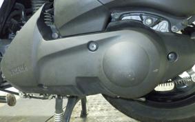 YAMAHA TRICITY 155 A SG37J