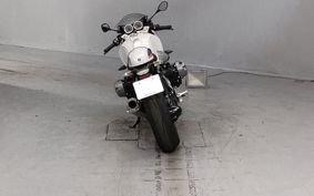 BMW R NINE T RACER 2017 0J21