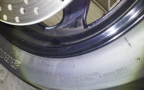 YAMAHA T-MAX 500 2004 SJ02J