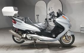 YAMAHA MAJESTY 250 SG03J