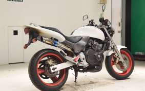 HONDA HORNET 250 2010 MC31