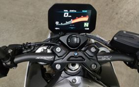 BMW S1000R 0E51