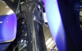 HONDA APE 50 2013 AC16