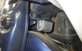 HONDA C90 SUPER CUB E HA02