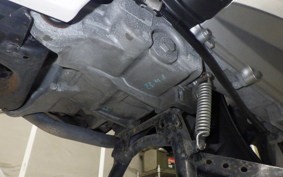 HONDA PCX 150 2015 KF30