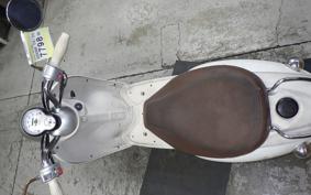 YAMAHA VINO 50 SA26J