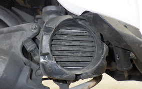 YAMAHA GEAR Gen.2 UA08J
