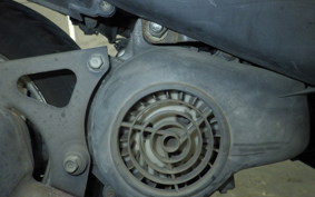 YAMAHA JOG Gen.3 SA04J