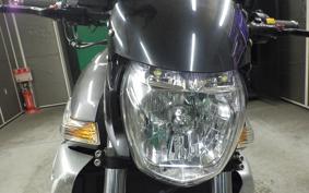 SUZUKI GSR400 A 2012 GK7EA