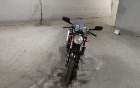 SUZUKI BANDIT250-1 GJ77A