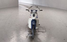HONDA SUPER CUB50 AA01