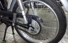 HONDA CL90 BENLY CL90