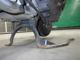 Фото Suzuki ADDRESS V50 Gen.2 с японского аукциона