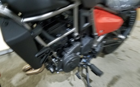 KAWASAKI ELIMINATOR 400-1 2025 EL400A