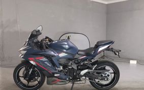 KAWASAKI  NINJA ZX-25R SE ZX250E