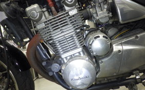 KAWASAKI ZEPHYR 1100 1992 ZRT10A