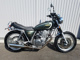 Фото Yamaha SR400 35TH ANNIVERSARY ED 2013 с японского аукциона