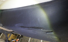 YAMAHA VINO 50 Gen.4 2016 AY02