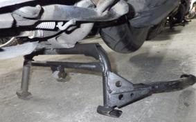 YAMAHA MAJESTY 250 Gen.4 SG20J