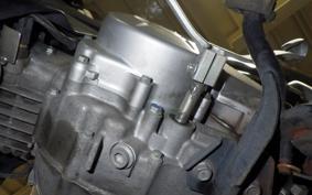 HONDA C110 SUPER CUB JA10