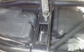 HARLEY FXDL 1450 2003