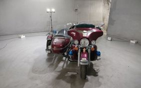 HARLEY FLHTCU-I 1450 SIDE-CAR 2005 FGW