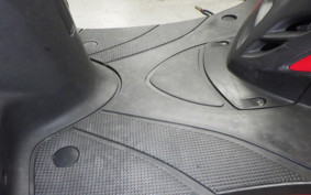 YAMAHA CYGNUS 125 XSR 2 SE44J