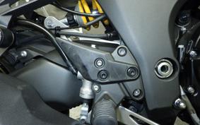 KAWASAKI NINJA 1100SX SE 2025 ZXT10H