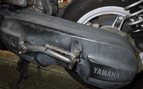 YAMAHA JOG ZR Gen.2 1995 SA16J