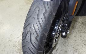 BMW C400GT 2020