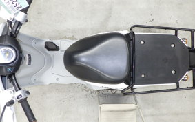 HONDA ﾍﾞﾝﾘｨ110 JA09