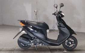 SUZUKI ADDRESS V50 CA4BA
