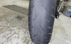 HONDA CB125 R JC79