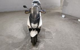 YAMAHA MAJESTY 125 5CA0