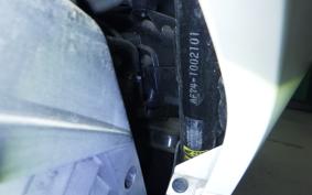 HONDA ﾀﾞﾝｸ AF74