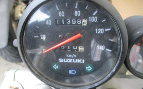 SUZUKI GZ150 A PCK2L