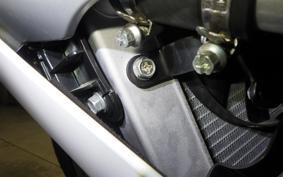 YAMAHA YZF-R6 2019