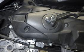 HONDA DIO 110 JF58
